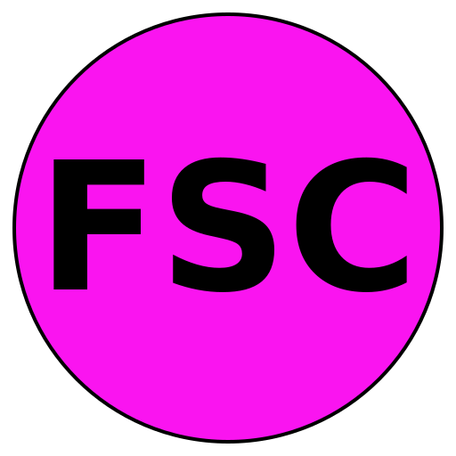 FreshStart Careers